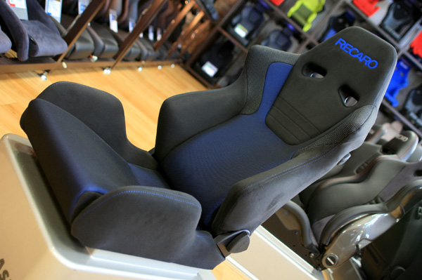 1104 sr-6 1 IMG_6794.jpg